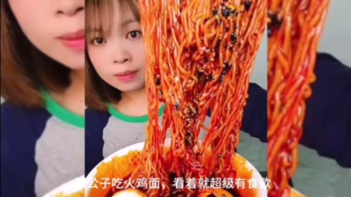 imtokenim钱包下载地址_im钱包地址官网下载_钱包地址下载安装