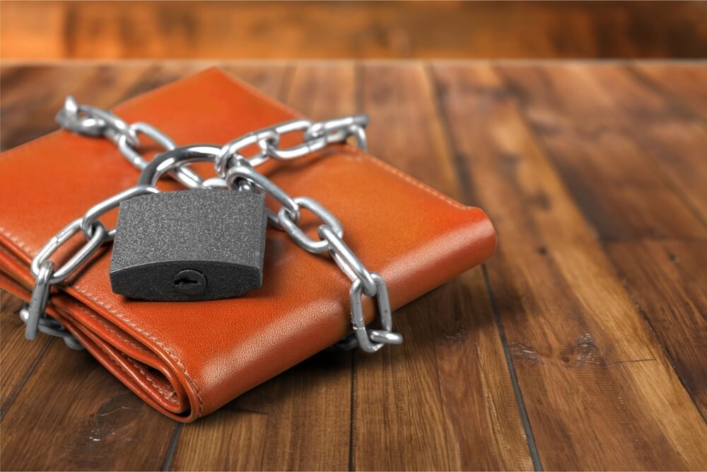 imtoken钱包警察可以查吗_警察可以查到冷钱包吗_警察可以查区块链钱包