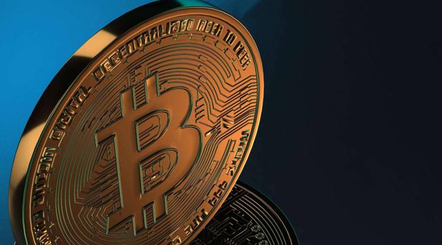 imtoken钱包转币要多久_imtoken转币多久到账_imtoken转账到火币tcr