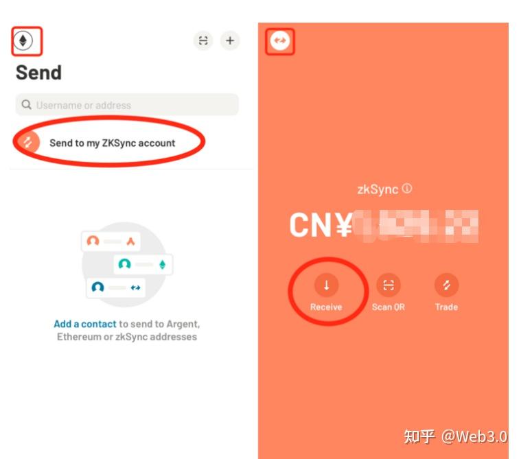 imtoken 找不到钱包_钱包找到了钱没了_钱包找到了吗