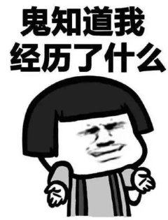imtoken有ios版吗_imtoken_imtoken是谁开发的