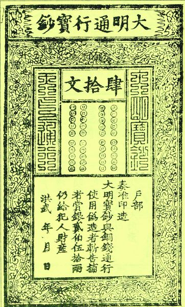 imtoken有假钱包吗_假的imtoken钱包_imtoken钱包有假的吗