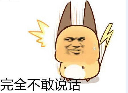 转钱收手续费吗_chia钱包转账费用_im钱包转账手续费怎么那么贵