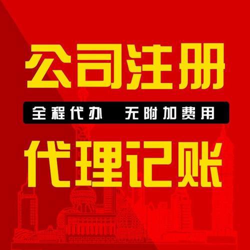 币提现_imtoken兑换人民币_imtoken怎么提现人民币