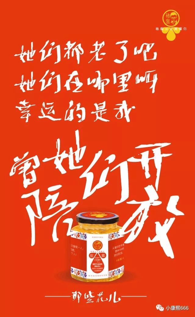 钱包打开钱包_imtoken钱包打不开_钱包打开没钱的表情包gif