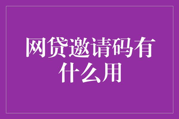 imtoken钱包怎么添加代币_imtoken添加代币_钱包如何添加代币