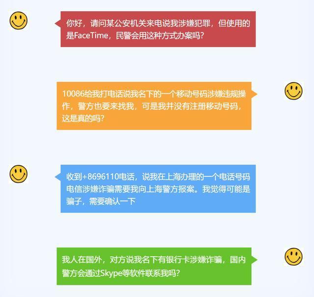 imtoken提现到银行卡_imtoken钱包变现_imtoken怎么提现变为现金