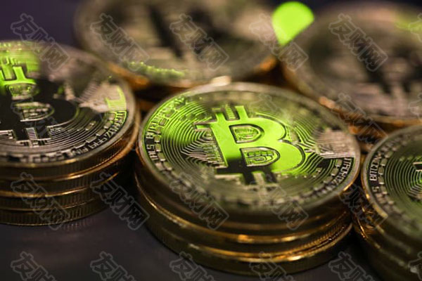 比特币提到imtoken_比特币能用btc吗_imtoken可以放比特币吗