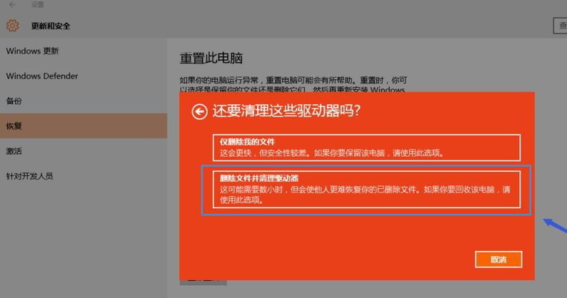 能下载电视剧的免费软件_imtoken不能下载_能下载歌曲的软件免费
