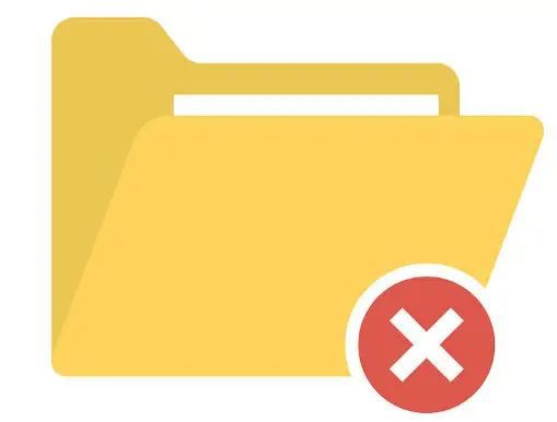 能下载电视剧的免费软件_能下载歌曲的软件免费_imtoken不能下载