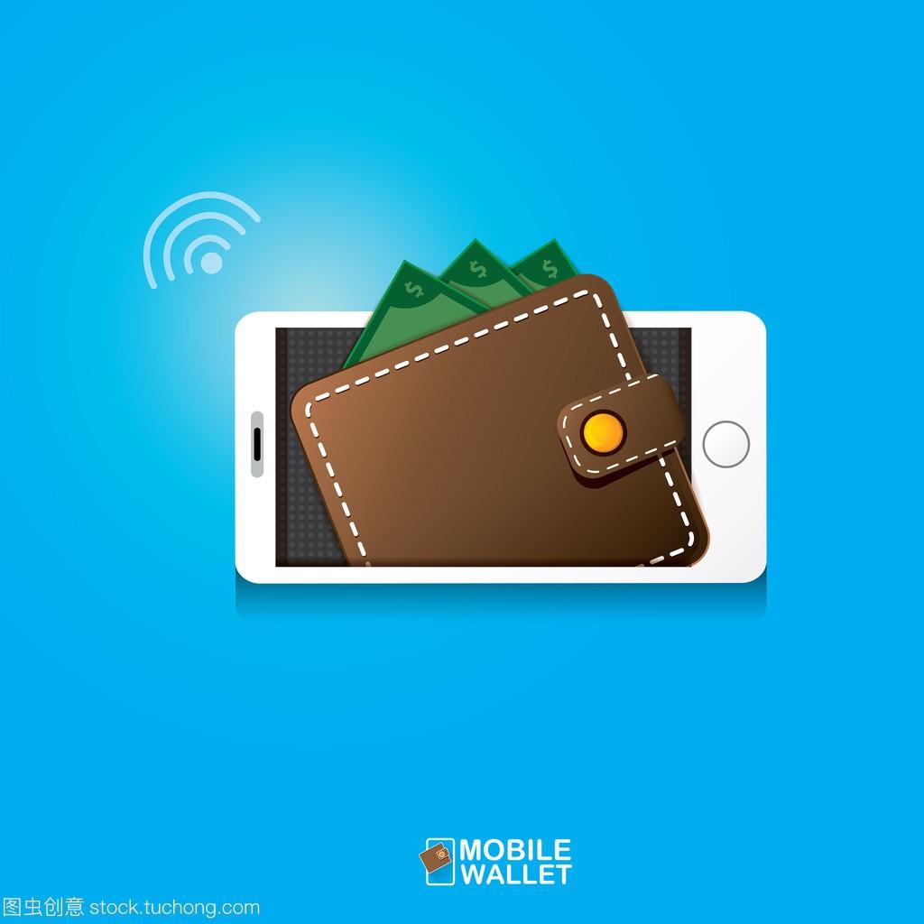 公安可以查imtoken_imtoken钱包会被公安查吗_im钱包警方能查吗
