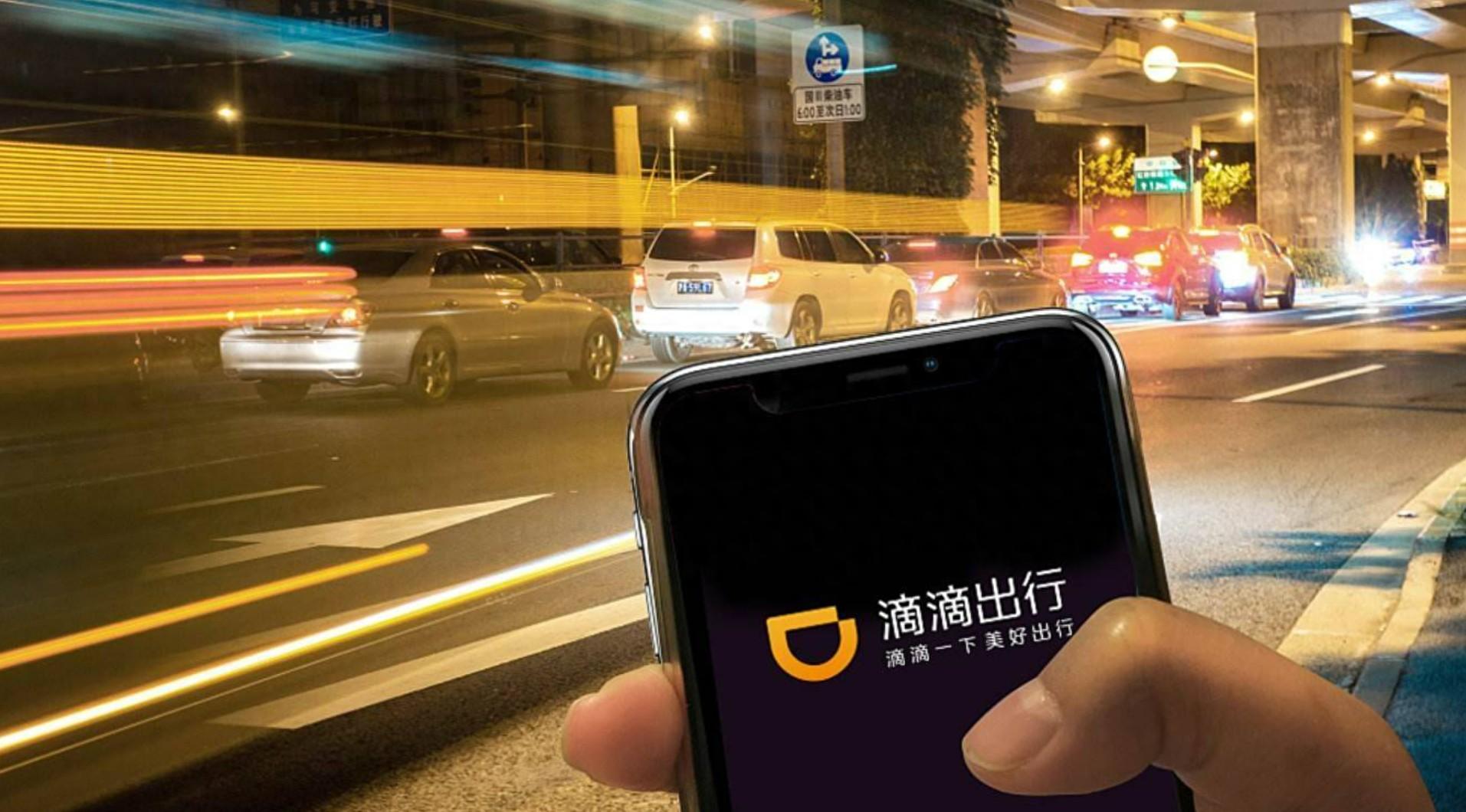 imtoken钱包会被公安查吗_im钱包警方能查吗_公安可以查imtoken