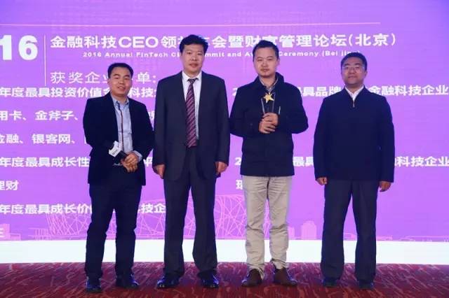 钱包公司是什么意思_im钱包是哪个公司的_钱包公司是什么性质的公司