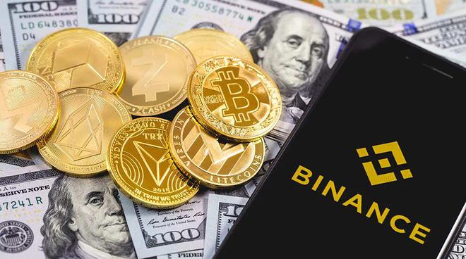 imtoken怎么操作_操作证查询官网_操作系统的主要功能