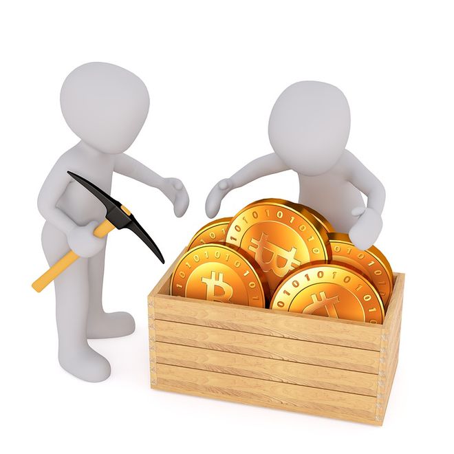 操作系统的主要功能_imtoken怎么操作_操作证查询官网