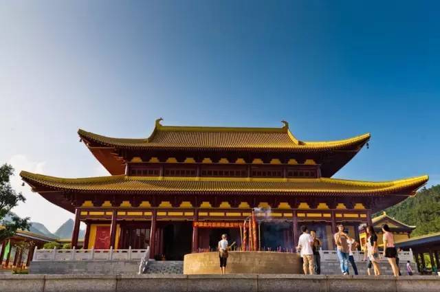 微信钱包官网客服电话_imtoken钱包客服微信_货币客服微信