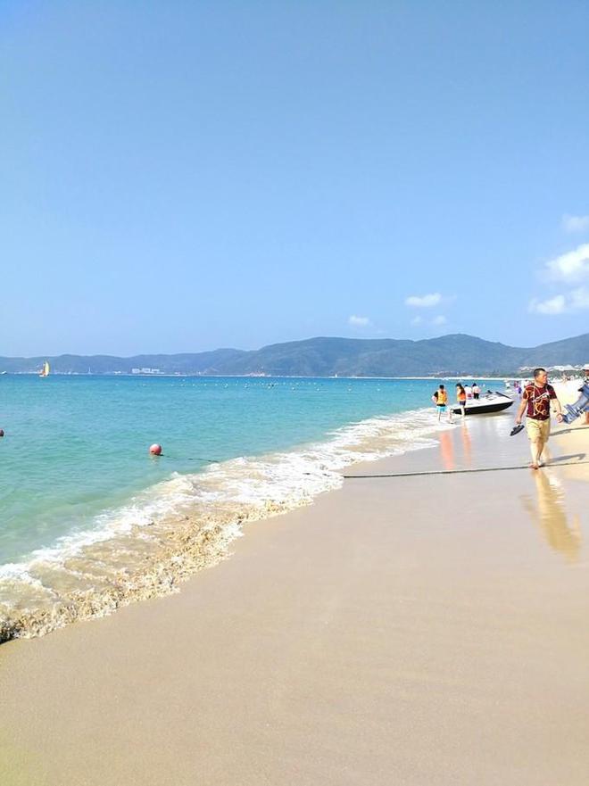 imtoken钱包客服微信_微信钱包官网客服电话_货币客服微信