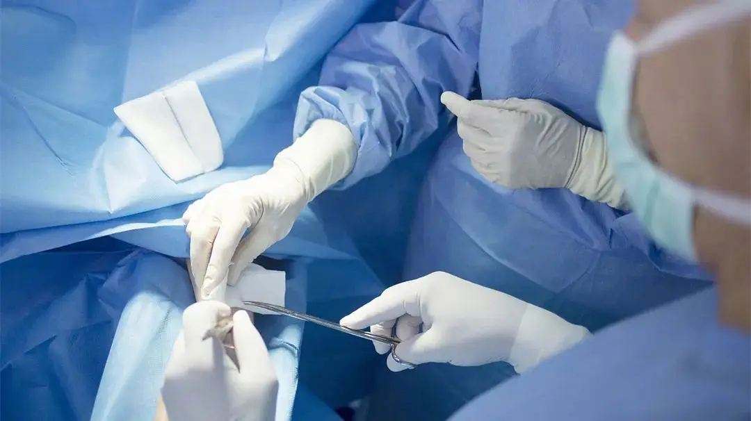 imtoken钱包客服微信_微信钱包官网客服电话_货币客服微信