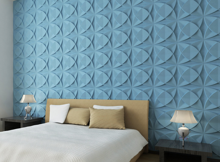 imtoken钱包客服微信_微信钱包官网客服电话_货币客服微信