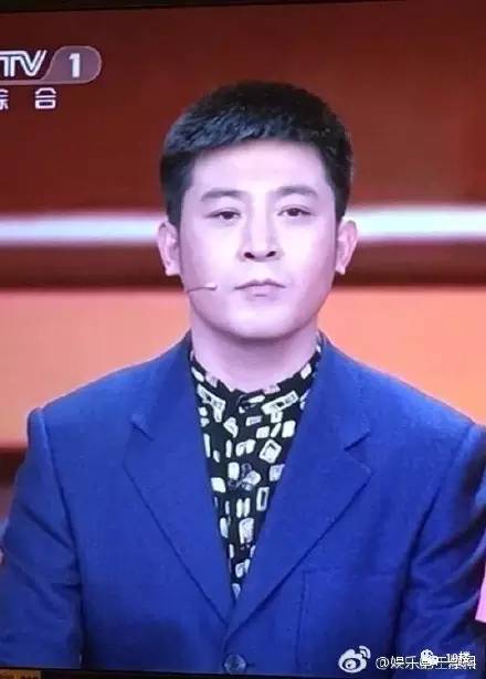 货币客服微信_微信钱包官网客服电话_imtoken钱包客服微信