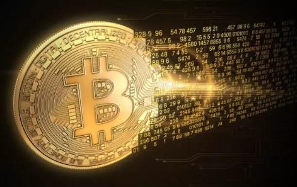 imtoken代币授权_授权代币转账权限给智能合约_授权代币转账权限合约