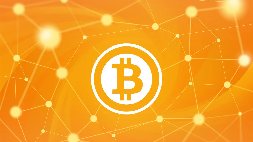 能放屁但是拉不出大便_imtoken能放btc吗_苹果手机怎么下imtoken