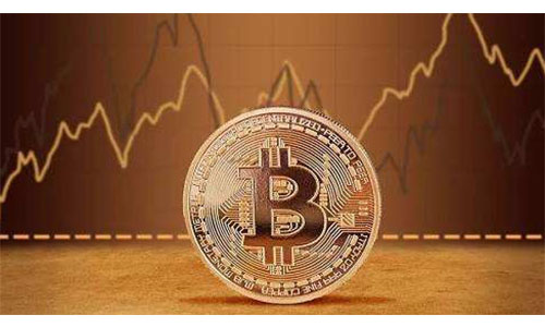 使用的拼音_使用摇床和喘气声音的好处_如何使用imtoken2.0