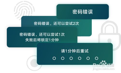 imtoken忘记密码怎么办_imtoken密码忘记了_imtoken忘记密码怎么办