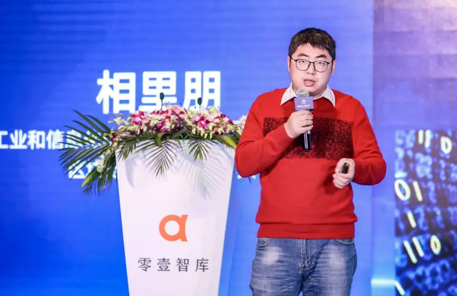 团队拓展训练费用_imtoken团队_团队口号团队励志口号大全