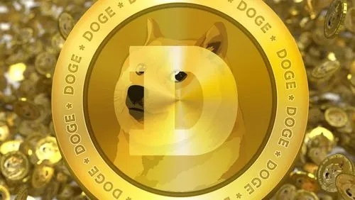imtoken钱包币币兑换_币包钱包_imtoken 火币钱包