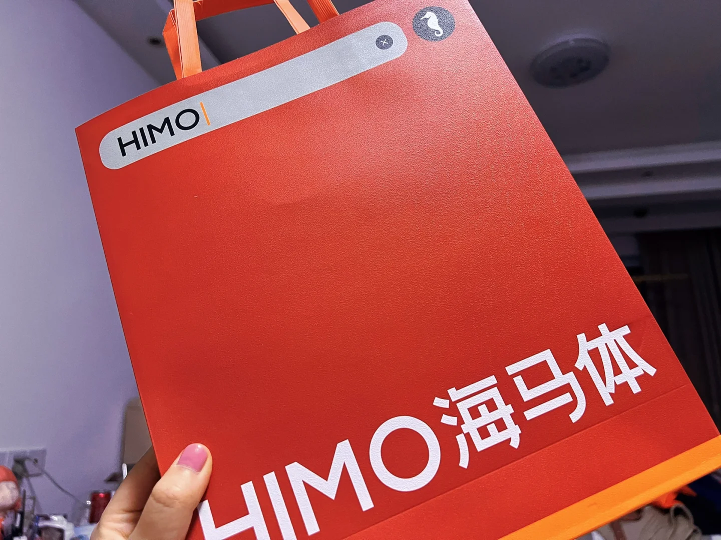 imotoken钱包_钱包怎么折_钱包英语