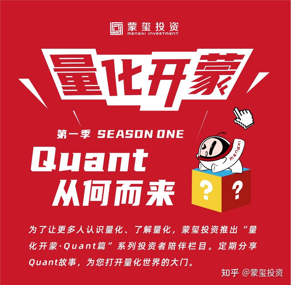 钱包怎么折_imotoken钱包_钱包英语