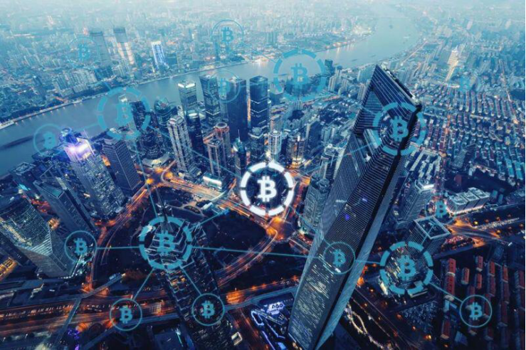 币安提币到imtoken_币安提币到imtoken_币安提币到imtoken