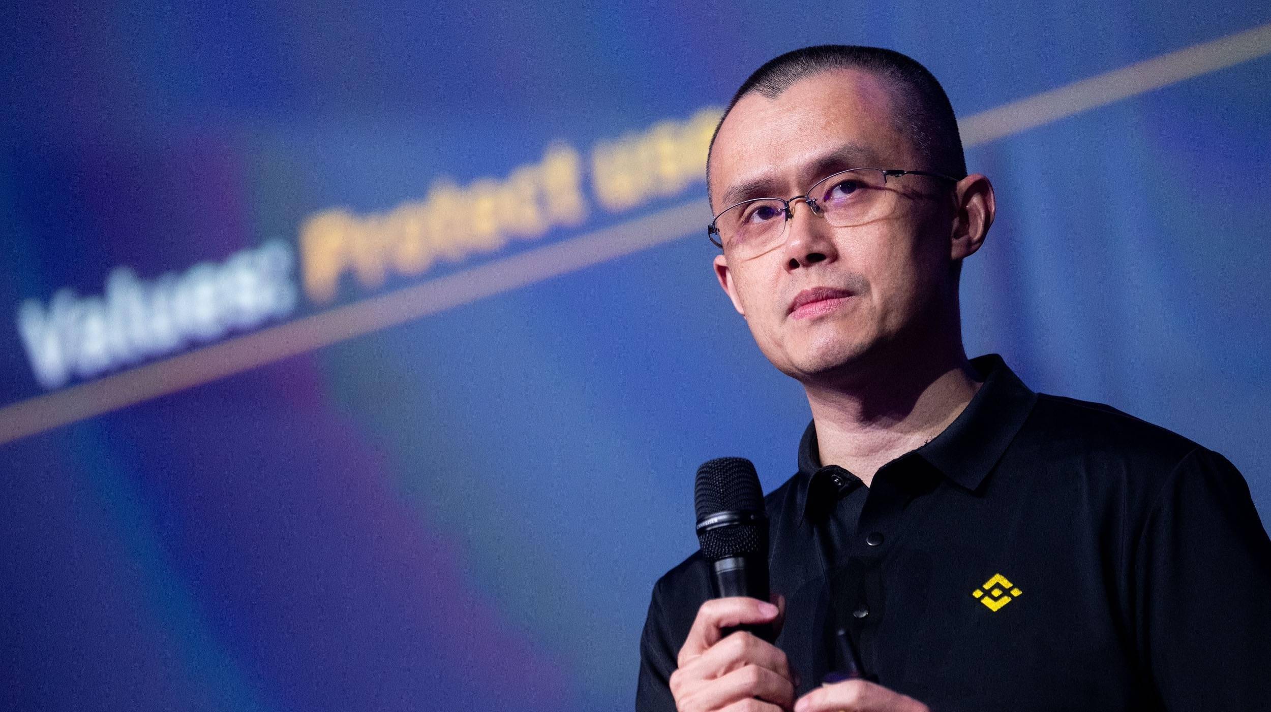 币安提币到imtoken_币安提币到imtoken_币安提币到imtoken
