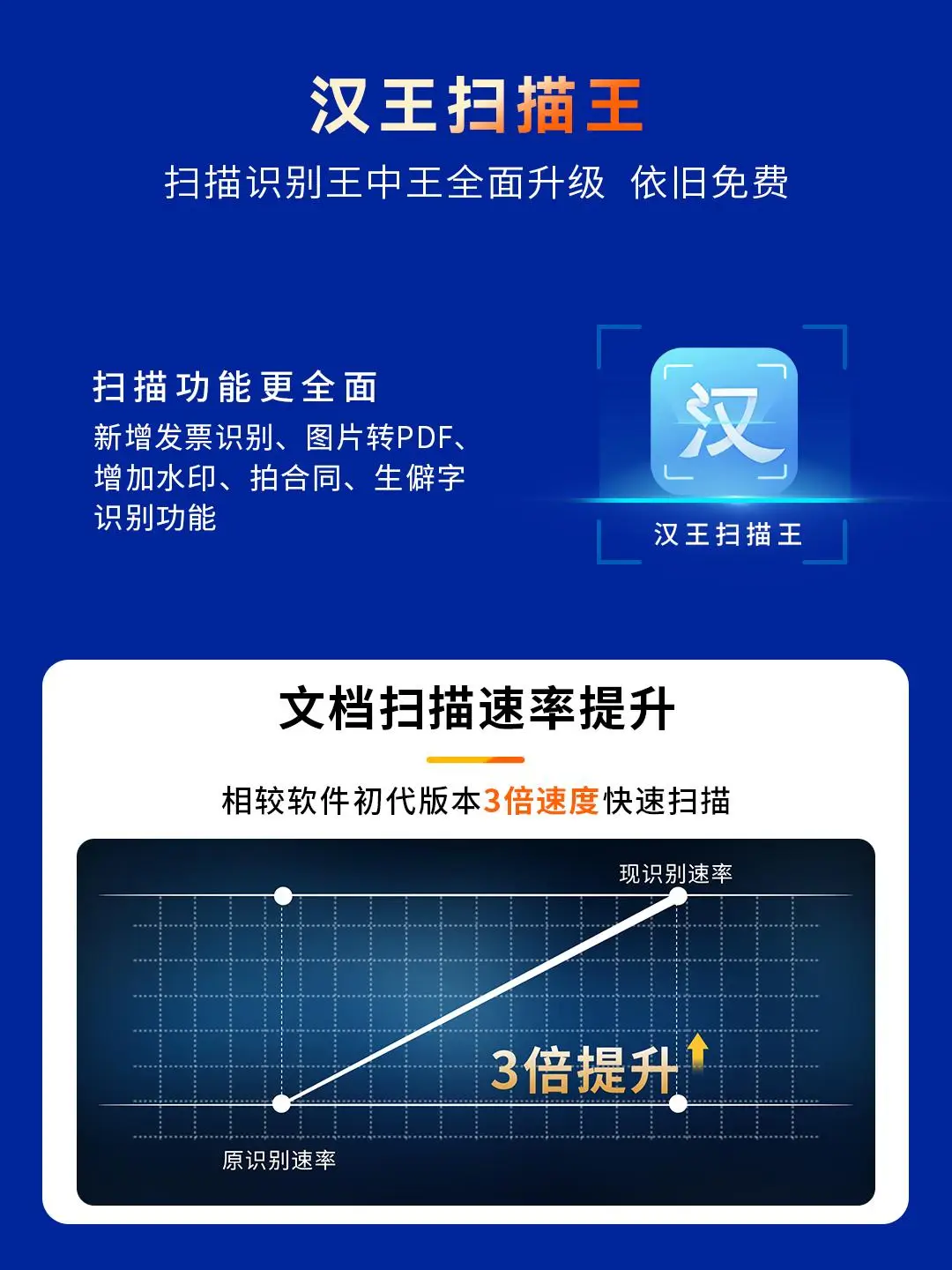 imtoken国际版官网下载_imtoken国际版发布时间_imtoken发行的币