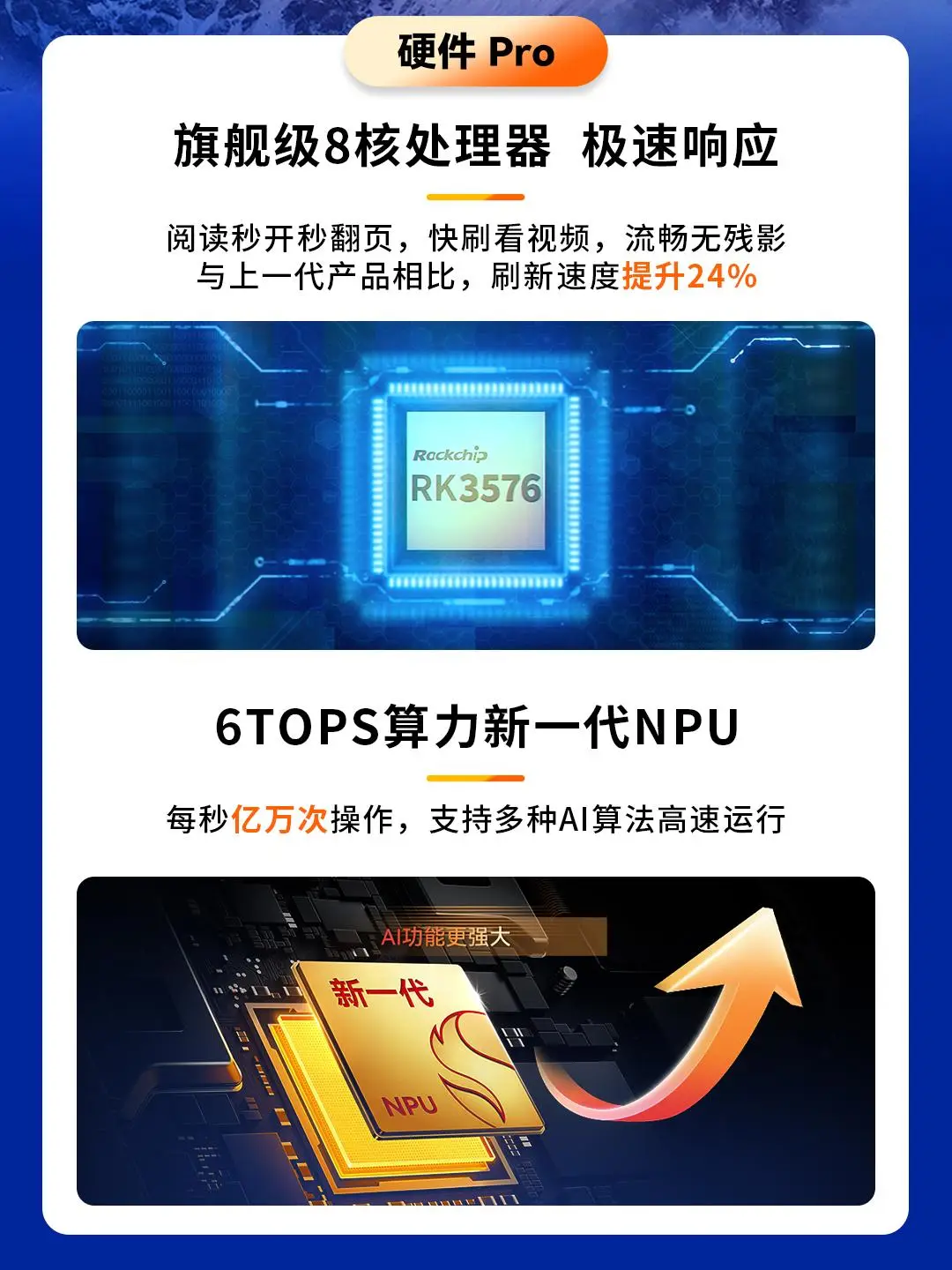 imtoken国际版发布时间_imtoken国际版官网下载_imtoken发行的币