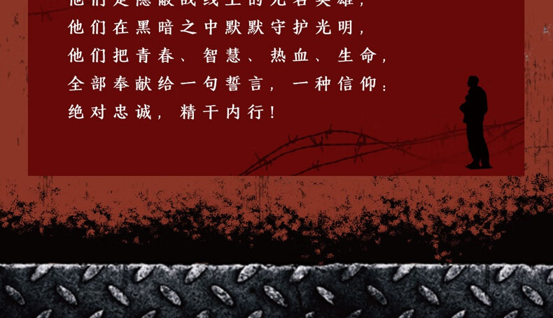 im钱包转账手续费_转钱的手续费是怎么扣的_钱包转账手续费怎么算
