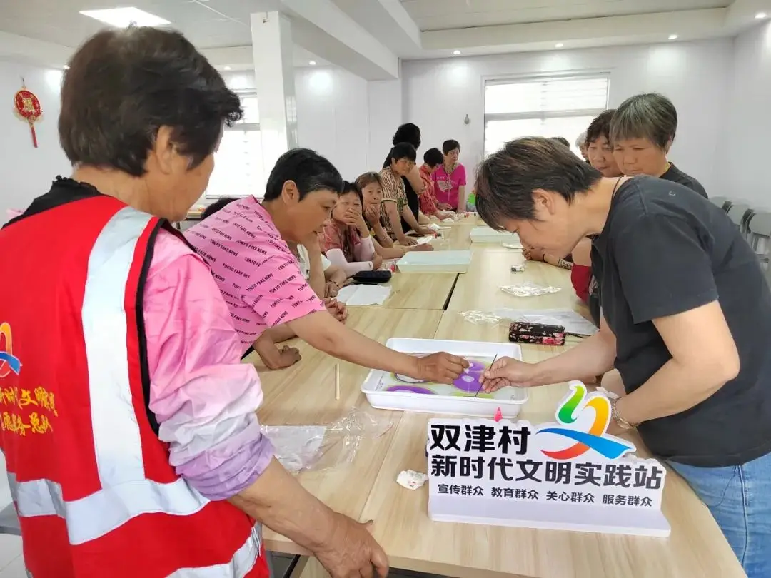 钱包使用教程_钱包使用什么颜色的好_im钱包使用