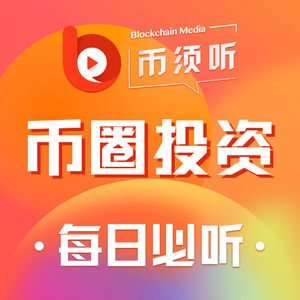 钱包官网imtoken_钱能钱包官网_im钱包官网