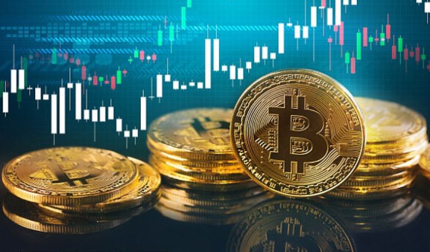 imtoken钱包地址泄露_imtoken钱包导入风险地址_钱包导入私钥风险