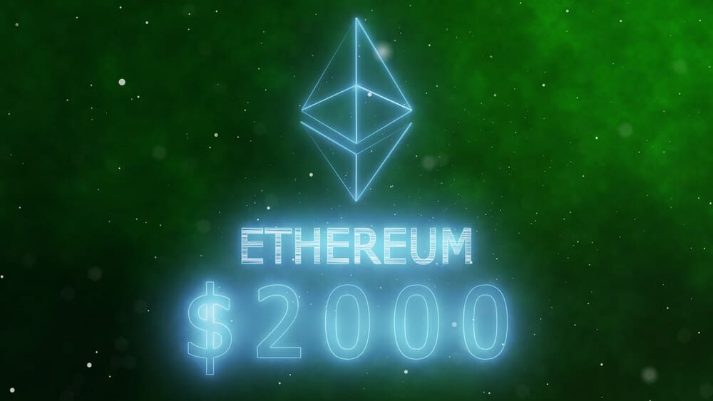钱包imtoken官网下载_imtoken钱包1.0_钱包app下载安装