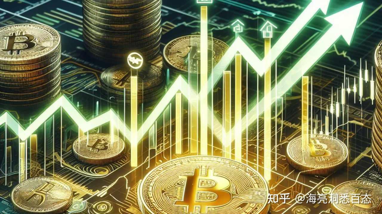 钱包imtoken官网下载_imtoken钱包1.0_钱包app下载安装
