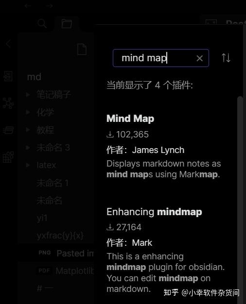 电脑下载可以睡眠吗_imtoken电脑可以下载吗_电脑下载可以设密码