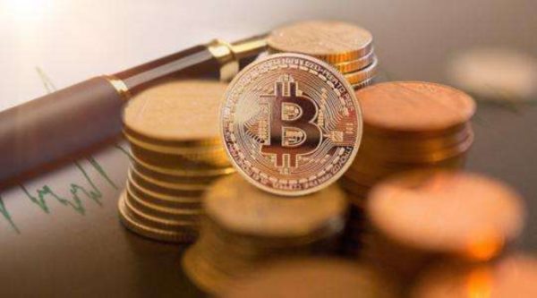 imtokeneos钱包_imtoken钱包视频教学_imtoken钱包币怎么交易