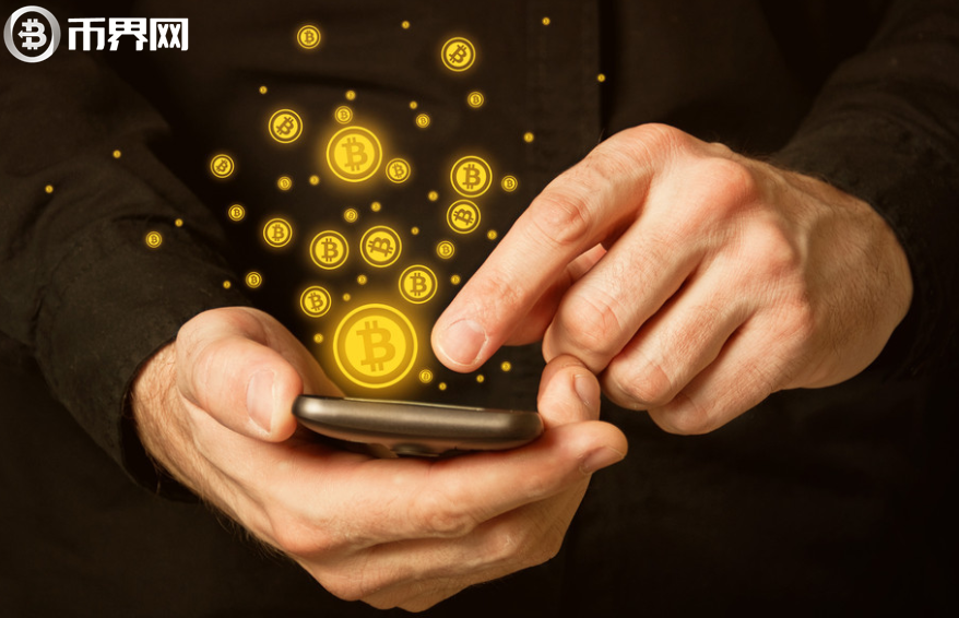 imtoken钱包视频教学_imtokeneos钱包_imtoken钱包币怎么交易