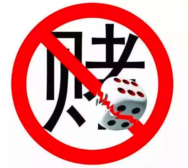 cmd币风险_im钱包提示风险代币是什么意思_imtoken风险代币