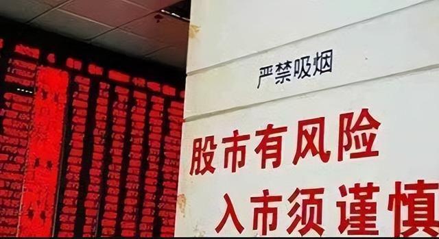 imtoken风险代币_im钱包提示风险代币是什么意思_cmd币风险