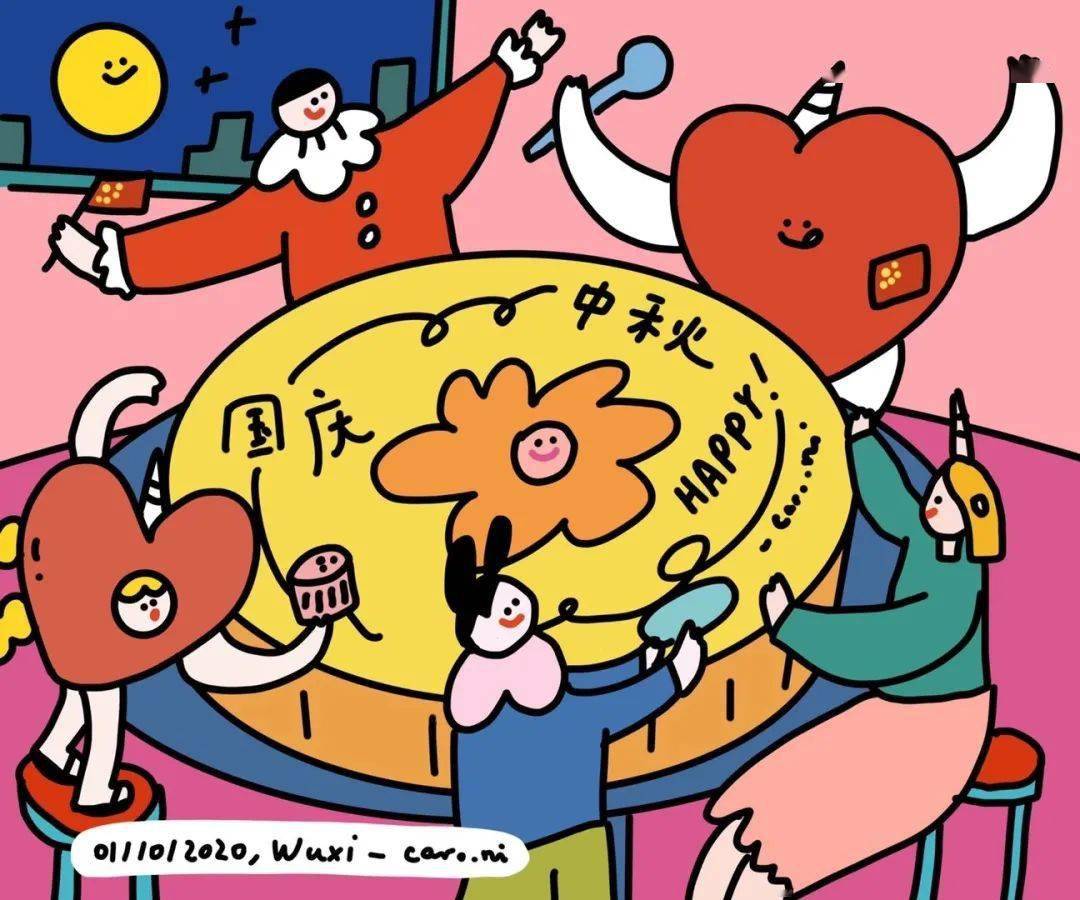 转账成功显示什么_im钱包转账成功页面_转账显示
