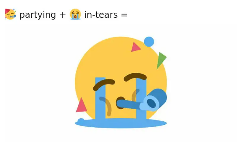 im钱包转账成功页面_转账成功显示什么_转账显示