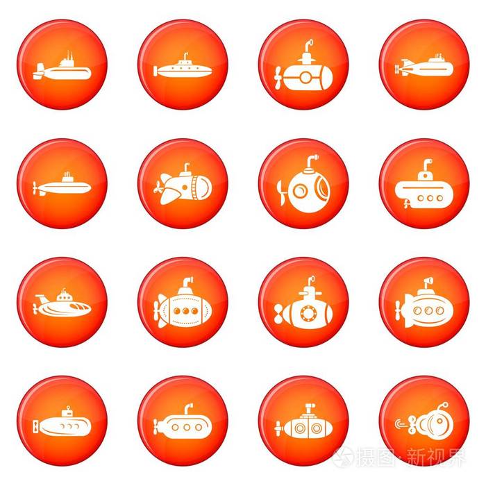 钱包怎么折_im钱包logo_钱包英语